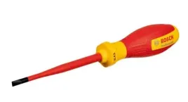 wkretak-plaski-srubokret-vde-sl-45-x-100mm-bosch-1600a02nc2
