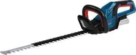 nozyce-akumulatorowe-sekator-bez-aku-i-lad-bosch-ghe-18v-60-06008c9000