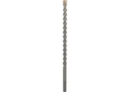 wiertlo-do-betonu-sds-max-7-22x400x520-2608586771