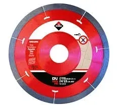 tarcza-diamentowa-do-gresu-porcel-cpj-115-superpro