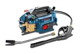 myjka-wysokocisnieniowa-140-bar-2300w-bosch-ghp5-13c-0600910000