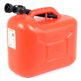 kanister-z-lejkiem-plastikowy-na-paliwo-benzyne-20-litrow-krysiak-kan-20