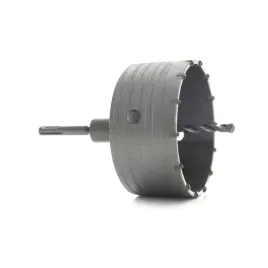 otwornica-do-betonu-do-puszek-80mm-kd10272