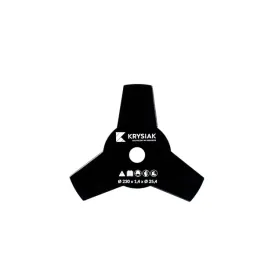 tarcza-tnaca-ostrze-3-zebowa-230x14-mm-3z-230mm-25-4mm-1-4-mm-pay-230-3