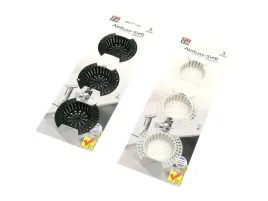 sitko-plastikowe-3szt-do-zlewu-7cm