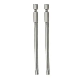 bit-koncowka-1-4-torx-t40-100mm-2szt-10816-proline