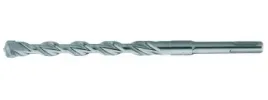 wiertlo-sds-plus-16x450mm-b-47949-v-plus-do-betonu