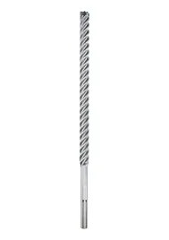 wiertlo-do-betonu-sds-max-8x-25x400x540mm-2608578639-bosch