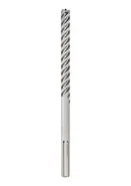wiertlo-do-betonu-sds-max-8x-20x200x340mm-2608578626