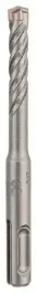 wiertlo-do-mlotow-sds-plus-5x-8mm-bosch