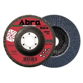 sciernica-z60-125x22mm-abrabeta-smart-ab001000606