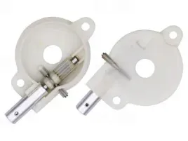 pompka-oleju-husqvarna-36-41-136-141