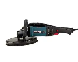 szlifierka-do-scian-gk-800w-tryton-thz800-zyrafa