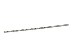 wiertlo-do-metalu-dlugie-hss-170mm-1-sztuka-77517