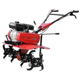 glebogryzarka-spalinowa-hortmasz-ohv-212cc-100cm-hgslx750-hs212
