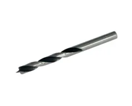 wiertlo-do-drewna-10mm-proline-26280