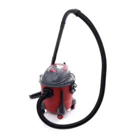 odkurzacz-przemyslowy-20l-1200w-kd475