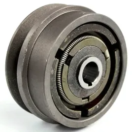 sprzeglo-20mmx128mm-do-zageszczarki-1-pasek-13mm