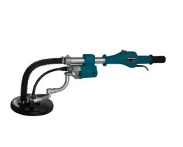 szlifierka-gk-wysiegnik-600w-zyrafa-tryton-thz600