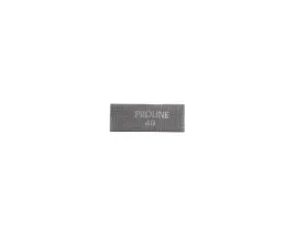 siatka-scierna-290x105mm-p240-proline-61824