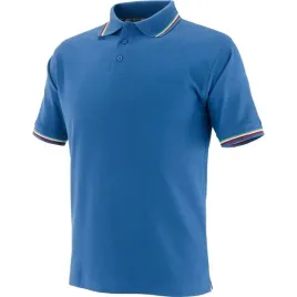 koszulka-t-shirt-bawelna-tricolor-niebieska-beta-190-200g-471034-rozmiar-xl