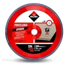 tarcza-diamentowa-do-ukosowania-tpi-250-superpro