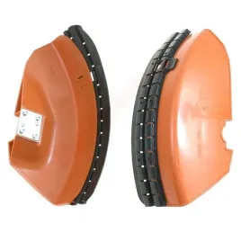 oslona-glowicy-stihl-fs200-4119-007-1027