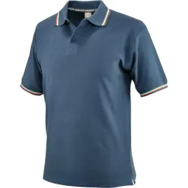 koszulka-t-shirt-bawelna-tricolor-granatowa-beta-190-200-g-471031-rozmiar-m