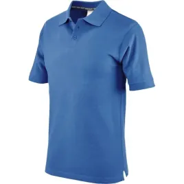 koszulka-t-shirt-polo-eco-bawelna-100percent-niebieska-beta-471030-rozmiar-xl