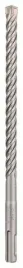wiertlo-do-betonu-sds-plus-10x210x150-5x