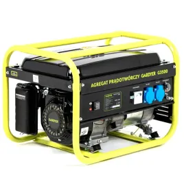 agregat-generator-pradotworczy-jednofazowy-3150w-gardyer-g-3500