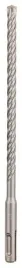 wiertlo-do-betonu-sds-plus-8x210x150-5x