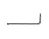 klucz-torx-proline-t8-48499