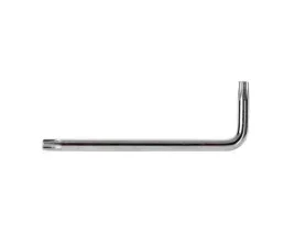 klucz-torx-proline-t8-48499