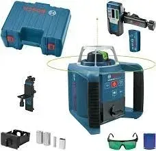 laser-obrotowy-zielona-linia-100m-bosch-grl-300-hvg-0601061701