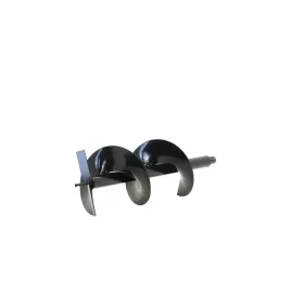 wiertlo-do-wiertnicy-glebowej-spalinowej-srednica-250mm-25cm-dlugosc-80cm