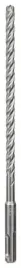 wiertlo-do-mlotow-sds-plus-8x150x210-mm-2608576132
