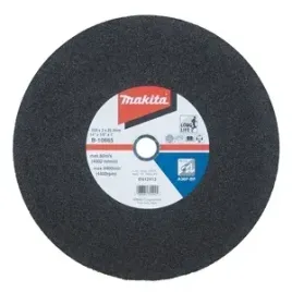 tarcza-tnaca-do-stali-355x254mm-do-2414nb-5szt
