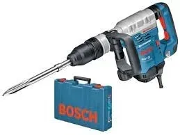 mlot-udarowy-wyburzeniowy-sds-max-gsh-5-ce-83j-1150w-0611321000