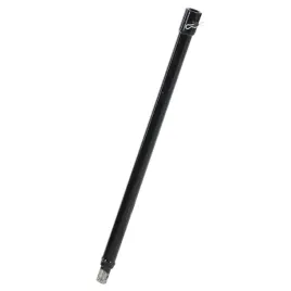przedluzka-do-wiertnicy-spalinowej-swidra-50cm-tmw-52