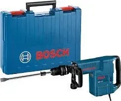 mlot-udarowy-kujacy-sds-max-gsh-11-e-11kg-168j-1500w-0611316708