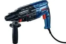mlot-udarowo-obrotowy-mlotowiertarka-sds-plus-gbh-240-bosch-0611272100