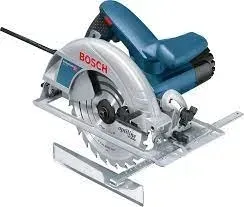 pilarka-tarczowa-pila-bosch-gks-190-1400w-230v-190mm-0601623000