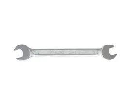 klucz-plaski-proline-din-3110-8x9-mm-34308