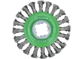 szczotka-druciana-115mm-inox-x-lock-2608620733