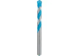 wiertlo-wielozadanio-10x120mm-cyl-9-mcb-2608596057