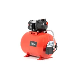 pompa-do-wody-ze-zbiornikiem-hydroforowa-3500l-h-1200w-lider-fh-1250