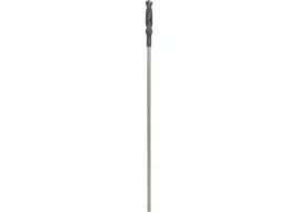 wiertlo-szalunkowo-instalacyjne-20x600-2608596348