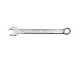klucz-oczkowo-plaski-6mm-proline-35406