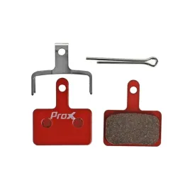 klocki-tarczowe-prox-polmetaliczne-shimano-m515-m525-serwis